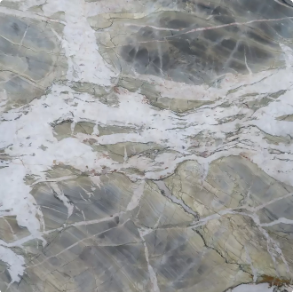 Paramount Polished Quartzite - quartzite countertop